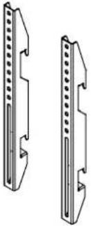 YAMAHA YTS-V1200 - Attention - 3