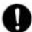 YAMAHA YTS-V1200 - Attention - 3