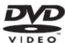 PIONEER HTZ-FS30DVD-AP - 1