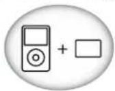 PIONEER HTZ-FS30DVD-AP - Remote control operation - 3