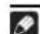 PIONEER HTZ-FS30DVD-AP - Boosting the bass level - 1
