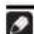 PIONEER HTZ-FS30DVD-AP - 附註 - 3