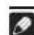PIONEER HTZ-FS30DVD-AP - • To show/switch/hide the information displayed, press DISPLAY repeatedly. - 1