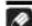 PIONEER HTZ-FS30DVD-AP - CAUTION - 1