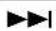 PIONEER HTZ-FS30DVD-AP - Button What it does - 1