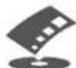 PIONEER HTZ-FS30DVD-AP - Disc/content format playback compatibility - 6