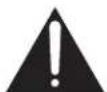 PIONEER HTZ-FS30DVD-AP - CAUTION: - 1