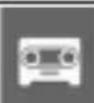 PHILIPS ADR90BLX1 - การตั้งค่าการท างานา - 9