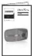 PHILIPS ADR90BLX1 - รายละเอียดโดยรวมของผลติภัณฑ์ - 7