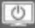 PHILIPS ADR90BLX1 - Function Settings - 6