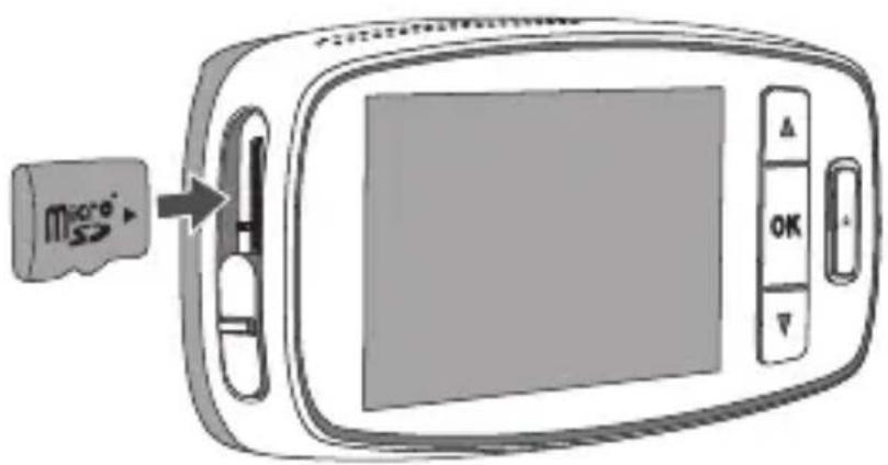 micro OK
