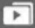 PHILIPS ADR90BLX1 - Function Settings - 1