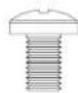 Peerless-AV SPK811W - Assembly Instructions - Universal Speaker Mounts - 13