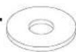 Peerless-AV SPK811W - Assembly Instructions - Universal Speaker Mounts - 11