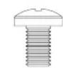 Peerless-AV SPK811W - Assembly Instructions - Universal Speaker Mounts - 13