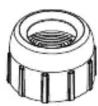 Peerless-AV SPK811W - Assembly Instructions - Universal Speaker Mounts - 3
