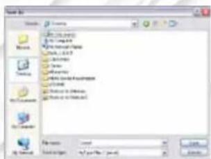 File Edit Browse C:\Users\My Documents C:\Users\My Documents C:\Users\My Documents C:\Users\My Documents C:\Users\My Documents C:\Users\My Documents C:\Users\My Documents C:\Users\My Documents C:\Users\My Documents C:\Users\My Documents C:\Users\My Documents C:\Users\My Documents C:\Users\My Documents C:\Users\My Documents C:\Users\My Documents D:\Users\My Documents D:\Users\My Documents D:\Users\My Documents D:\Users\My Documents D:\Users\My Documents D:\Users\My Documents D:\Users\My Documents D:\Users\My Documents D:\Users\My Documents D:\Users\My Documents D:\Users\My Documents D:\Users\My Documents D:\Users\My Documents D:\Users\My Documents D:\Items D:\Items