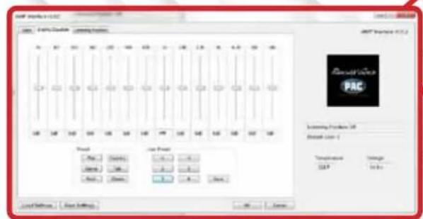 ACF Interface 1.0.2 Control Panel Options ACF Interface 4.0.2 ACF Interface 4.0.3 ACF Interface 4.0.4 ACF Interface 4.0.5 ACF Interface 4.0.6 ACF Interface 4.0.7 ACF Interface 4.0.8 ACF Interface 4.0.9 ACF Interface 4.0.10 ACF Interface 4.0.11 ACF Interface 4.0.12 ACF Interface 4.0.13 ACF Interface 4.0.14 ACF Interface 4.0.15 ACF Interface 4.0.16 ACF Interface 4.0.17 ACF Interface 4.0.18 ACF Interface 4.0.19 ACF Interface 4.0.20 ACF Interface 4.0.21 ACF Interface 4.0.22 ACF Interface 4.0.23 ACF Interface 4.0.24 ACF Interface 4.0.25 ACF Interface 4.0.26 ACF Interface 4.0.27 ACF Interface 4.0.28 ACF Interface 4.0.29 ACF Interface 4.0.30 ACF Interface 4.0.31 ACF Interface 4.0.32 ACF Interface 4.0.33 ACF Interface 4.0.34 ACF Interface 4.0.35 ACF Interface 4.0.36 ACF Interface 4.0.37 ACF Interface 4.0.38 ACF Interface 4.0.39 ACF Interface 4.0.40 ACF Interface 4.0.41 ACF Interface 4.0.42 ACF Interface 4.0.43 ACF Interface 4.0.44 ACF Interface 4.0.45 ACF Interface 4.0.46 ACF Interface 4.0.47 ACF Interface 4.0.48 ACF Interface 4.0.49 ACF Interface 4.0.50 ACF Interface 4.0.51 ACF Interface 4.0.52 ACF Interface 4.0.53 ACF Interface 4.0.54 ACF Interface 4.0.55 ACF Interface 4.0.56 ACF Interface 4.0.57 ACF Interface 4.0.58 ACF Interface 4.0.59 ACF Interface 4.0.60 ACF Interface 4.0.61 ACF Interface 4.0.62 ACF Interface 4.0.63 ACF Interface 4.0.64 ACF Interface 4.0.65 ACF Interface 4.0.66 ACF Interface 4.0.67 ACF Interface 4.0.68 ACF Interface 4.0.69 ACF Interface 4.0.70 ACF Interface 4.0.71 ACF Interface 4.0.72 ACF Interface 4.0.73 ACF Interface 4.0.74 ACF Interface 4.0.75 ACF Interface 4.0.76 ACF Interface 4.0.77 ACF Interface 4.0.78 ACF Interface 4.0.79 ACF Interface 4.0.80 ACF Interface 4.0.81 ACF Interface 4.0.82 ACF Interface 4.0.83 ACF Interface 4.0.84 ACF Interface 4.0.85 ACF Interface 4.0.86 ACF Interface 4.0.87 ACF Interface 4.0.88 ACF Interface 4.0.89 ACF Interface 4.0.90 ACF Interface 4. Control Panel Options: ACG, ACB, ACN, ACD, ACE, ACI, ACJ, ACK, ACL, ACM, ACN, ACN, ACN, ACN, ACN, ACN, ACN, ACN, ACN, ACN, ACN, ACN, ACN, ACN, ACN, ACN, ACN, ACN, ACN, ACN, ACN, ACN, ACN, ACN, ACN, ACN, ACN, ACN, ACN, ACN, ACN, ACN, ACN, ACN