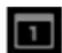 VESTEL Venus VSP355s - Event Notification - 1
