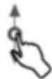 VESTEL Venus VSP355s - Fast Dragging - 1