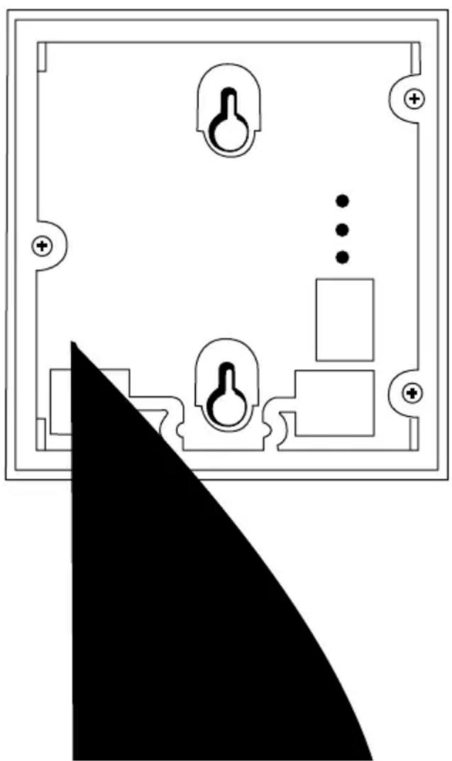 BT Diverse Cordless Socket - Corded sockets - 1
