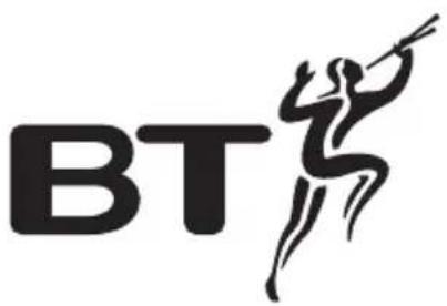 BT