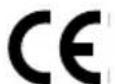 BT Diverse Cordless Socket - Offices in Europe, North America, Japan and Asia Pacific. - 1