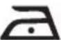 CDA CI250 - INTERNATIONAL SYMBOLS - 15