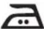 CDA CI250 - INTERNATIONAL SYMBOLS - 14