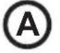 CDA CI250 - INTERNATIONAL SYMBOLS - 18