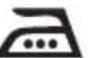 CDA CI250 - INTERNATIONAL SYMBOLS - 13