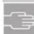 SIEMENS WT36A201IN - Pressure losses through friction - 1