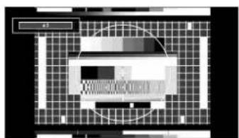 Finlux 46FLHX883U - 4:3 - 1