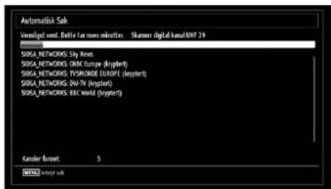Automatisk Sek Vennigust vent. Delta Tor more minutter: Skinner digital konalWRF 20 SiOSA NETWORKS: Sky News SiOSA NETWORKS ONIC Europe (kryptert) SiOSA NETWORKS TV/SNOME EUROPE (kryptert) SiOSA NETWORKS 26+TV (kryptert) SiOSA NETWORKS: BBC World (kryptert) Kanoder fumet: 5 MINTO: kredit sub