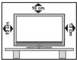 10 cm 10 cm 10 cm