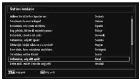 First time installation Waltens Sie bitte über Spascher am! Selectinate la vostra lingue! Eosventos, solvone un idema! Heg keyboard, litter dii veciniyi yapese! Debradok, obnete vaet jenkt! Vallomome, valt dlt sprkt! Deltzöld, hõjõk valoosa hi a nyebet! Ent-indi, fenter seleutour suidema Tervitales, valtke kõtes! Vallomome, valt dlt sprkt! Debre devil, malim itabovite vaj jenkt! Droutch Italans Españel Turkje Slovenski Swiska Magyar Portugues Scuri Narak Hovatski Tring sprkt Tring sprkt