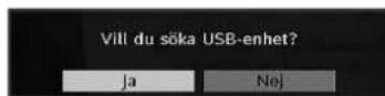 Finlux 42FLHX880HU - MediaBrowser (i DTV-läge) - 1