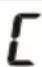 Marquant 820-199 - WARNING INDICATORS - 3