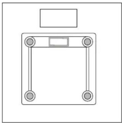 Marquant 820-199 - HANDHAVANDE - 3