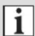Profilo PBS28500 - Reference tables - 1