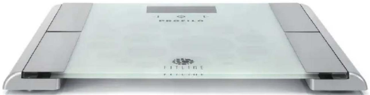 Profilo PBS28500 - dayanıklı ev aletleri - 1