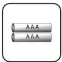 Profilo PBS28500 - Handling instructions - 3