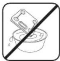 Profilo PBS28500 - Handling instructions - 6