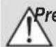Profilo PBS28500 - Handling instructions - 9