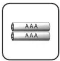 Profilo PBS28500 - Kullanma talimatları - 2