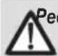 Profilo PBS28500 - Handling instructions - 8