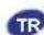 Profilo PBS28500 - BMR - 3