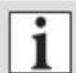 Profilo PBS28500 - Handling instructions - 10