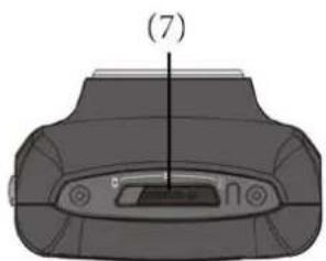 Marquant 921-006 - Oversikt - 3