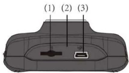 Marquant 921-006 - Overview - 1